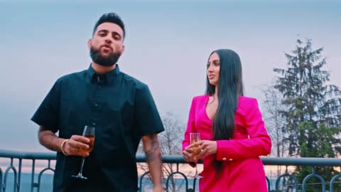 WYTB Full Video Karan Aujla ft Gurlej Akhtar New Punjabi Songs