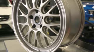 Fifteen52 Holeshot RSR Wheels Review_Cut