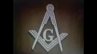 Freemasonry - The Light Behind Masonry (Bill Schnoebelen)