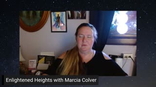 15 May 2023 ~ Enlightened Heights ~ Ep 29