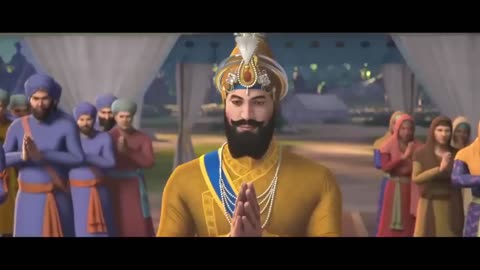 Chaar Sahibzaade Martyrdom Day: Lessons for Future Generations