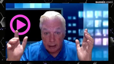 The Ultimate David Icke Interview Must See! Humanity Will Win!