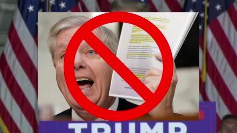 Fake Dossier - Donald Trump is Stupid
