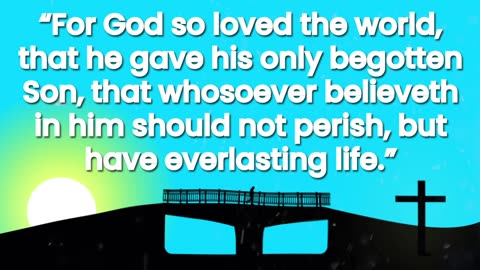 And they said, Believe on the Lord Jesus Christ, and thou shalt be saved, and thy house.