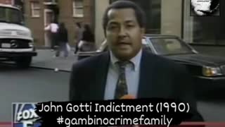 John Gotti