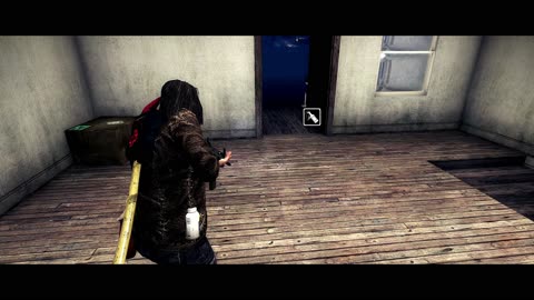 Left 4 Dead 2 Gameplay con Mods #11