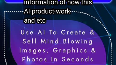 Make money with AI products make money with AI