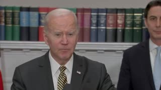 Biden Releases More Oil From Reserves Just Before Midterms