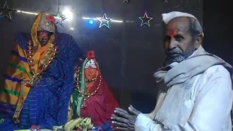 Mahalaxmi Aarti Jay Devi Jay Devi Jay mahalaxmi Laxmi Devi Aarti Marathi