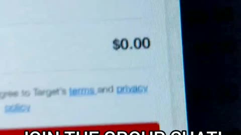 The Day Target Made Reseller Dreams Come True!Scoring Items for Absolutely Nothing! #theflippingteam