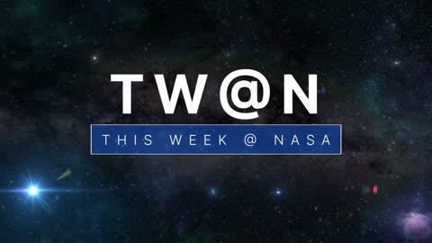 #NASA's Grand Finale: Webb Telescope's Cosmic Ring Takes Center Stage! 🌌🔚