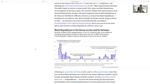 Mk Ultra Being Used In Paul Pelosi Gay Lover Quarrel And Az Governors Race.