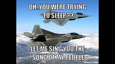 Aviation Memes