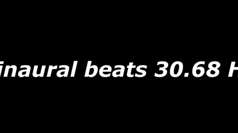 binaural_beats_30.68hz