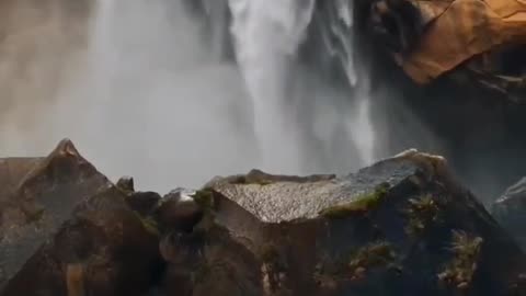 Skardu-Pakistan