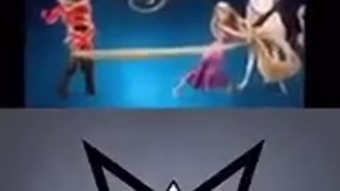 Disney & The Illuminati Symbolism😱❌⚠️