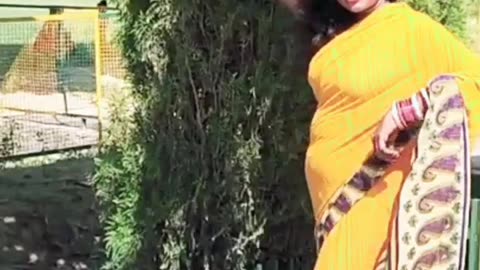 Bhojpuri tadka simaajay # latest shot video song