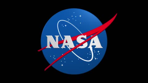 NASA 2020- Are You Ready