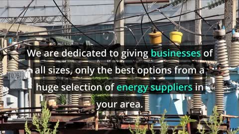 Small Business Electricity Prices | betterbusinessquotes.co.uk | Phone : 0203 598 8892