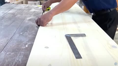 Carpenter SEO Consultant