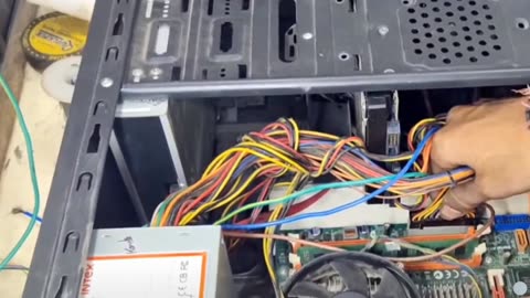 Computer Repair SEO Company