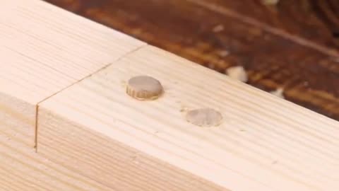 Small Woodworking Project Ideas | Easy Small Wood Projects
