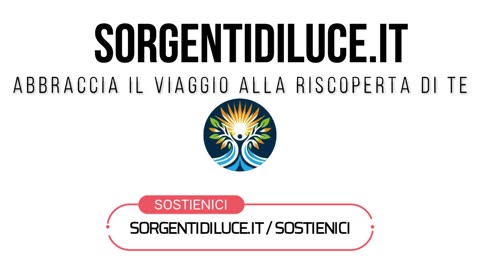 Meditazione guidata: Armonia in una foresta pluviale tropicale