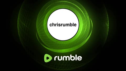 RNC Rumble Studio