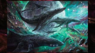 Spelljammer's Light of Xaryxis: Dungeons and Dragons Story Explained
