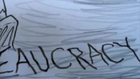 2011, W E Williams - Deregulation (3.38)