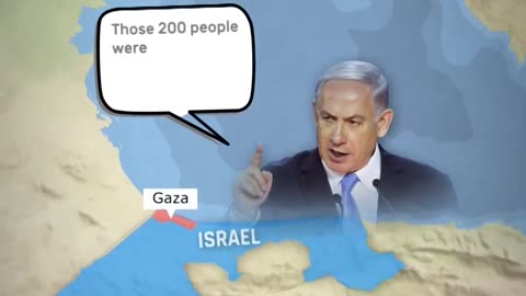 State of war #israel #war #news