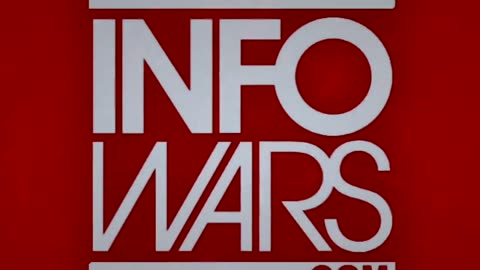 WW3 Update: Alex Jones - 𝘉𝘙𝘌𝘈𝘒𝘐𝘕𝘎 Alex Jones Truth, Facts Aired Exclusively On 𝕏! 13m