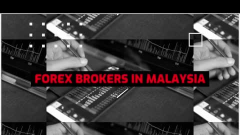 Best MT4 Forex Brokers In Malaysia - Forex Brokers | Loginuncle.org