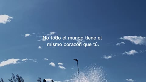 Frases motivación 🌛🕊️