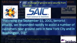 NIST and the 9/11 investigation