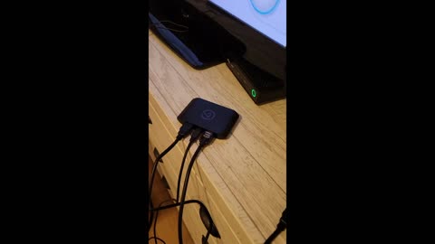 How to Connect a Retro Console to an AV-to-HDMI Converter and Capture Card to Livestream