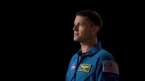 NASA Video