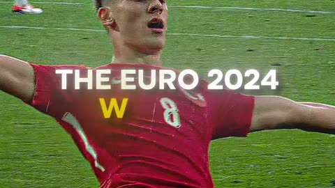 euro 2024