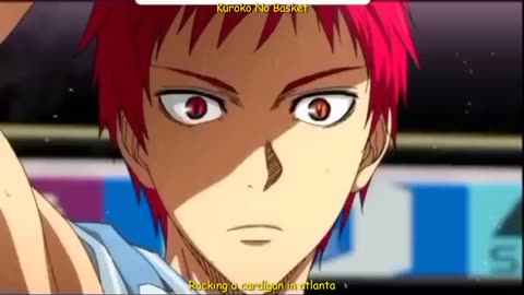 Badass Anime Moments | TikTok Compilation | (with anime and song name)