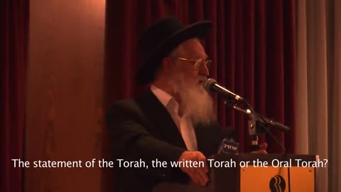 How To K'll Goyim And Influence People -- Torat Ha'melech