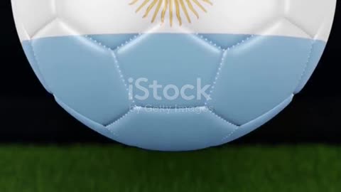 Chile vs Argentina Highlightd AGR 1-0 CHI, Copa America 2024