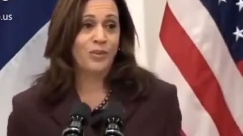 Hey Kamala, “How are you gonna fix "Build Back Better" inflation?”