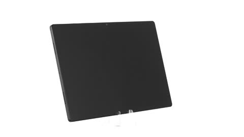 Samsung Galaxy Tab A8 - Tablette de 10,5", 64 Go, WiFi, Android