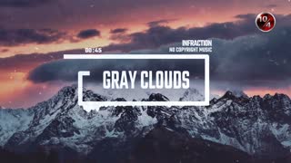 Gray Clouds