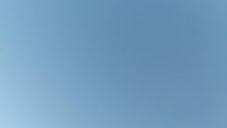 Roda de Barà sky footage 7/2/2021