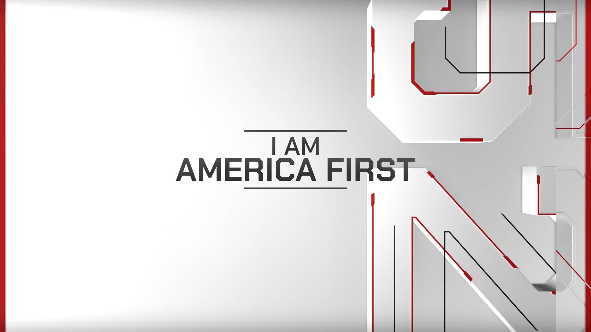 Trump Insterment Jesus will save America, Donald Trump will be the instrument that he uses