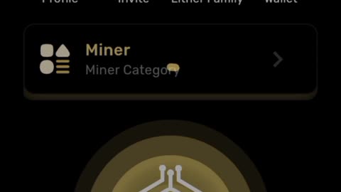 Lither Mine | LTH Coin Mining UPDATE