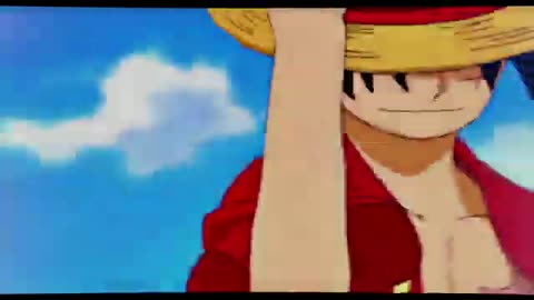 OnePiece edit {AVM}