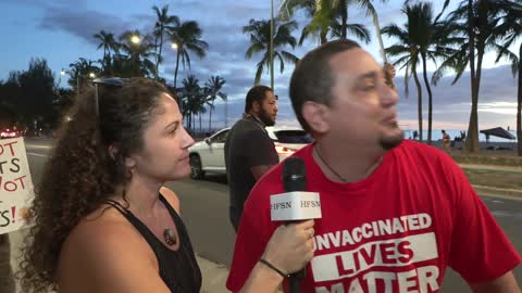 342.17 Pt.5 Waikiki Interviews (Preview)