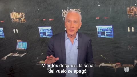 Univision’s Jorge Ramos Gets SHUT DOWN On Immigration, Border Crisis